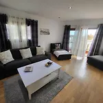Casa Matele 3 Bed