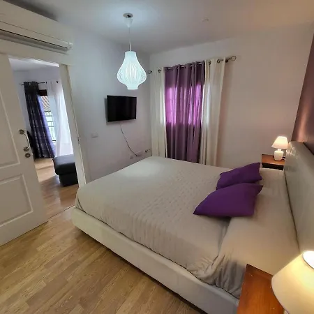 Casa Matele 3 Bed *