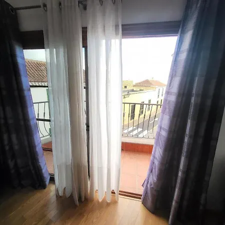 דירה Casa Matele 3 Bed