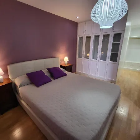 Casa Matele 3 Bed