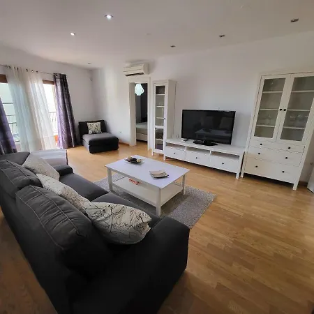 Casa Matele 3 Bed