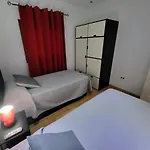 Casa Matele 3 Bed Appartement *