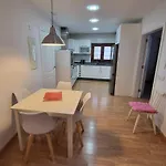 Casa Matele 3 Bed Appartement Arona (Tenerife)