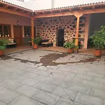 Casa Matele 3 Bed Appartement Arona (Tenerife)