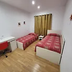 Casa Matele 3 Bed Appartement *