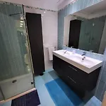 Casa Matele 3 Bed Arona (Tenerife)