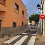 Appartement Casa Matele 3 Bed Arona (Tenerife)
