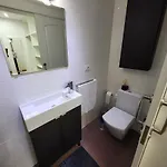 Casa Matele 3 Bed Appartement Arona (Tenerife)