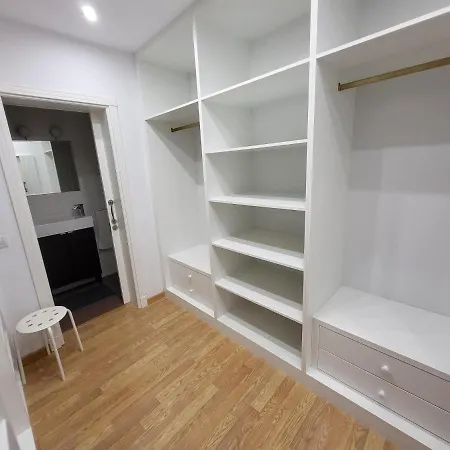 Casa Matele 3 Bed *