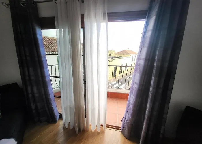 Apartamento Casa Matele 3 Bed