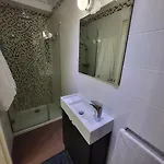 Casa Matele 3 Bed Appartamento Arona (Tenerife)