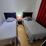 Casa Matele 3 Bed Appartamento *