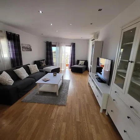 Casa Matele 3 Bed *