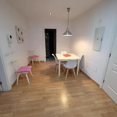 Casa Matele 3 Bed *